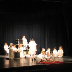 IMG 2278 - Toneelvereniging Plankenkoorts 